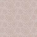 FF5311（旧品番：FF1133） 