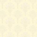 FF5286（旧品番：FF1160） 