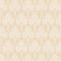 川島織物セルコン  ドレープカーテン フィーロカナパ(FF5296・5297)