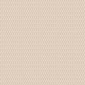 FF5298（旧品番：FF1181） 
