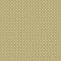 FF5299（旧品番：FF1182） 