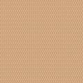 川島織物セルコン  ドレープカーテン プルケル(FF5298～5301)