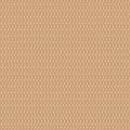 FF5300（旧品番：FF1183） 