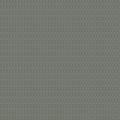 FF5301（旧品番：FF1184）  