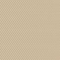 川島織物セルコン  ドレープカーテン ファルメリー(FF5302・5303)