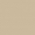 FF5302（旧品番：FF1185） <b>※欠品中(入荷未定）</b>