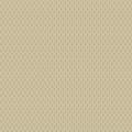 川島織物セルコン  ドレープカーテン ファルメリー(FF5302・5303)