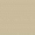 FF5303（旧品番：FF1186） <b>※欠品中(入荷未定）</b>