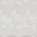 FF5333（旧品番：FF1196） 