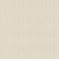 FF5361（旧品番：FF1226） 