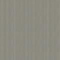 FF5356（旧品番：FF1238） 