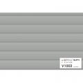 V1003 アッシュグレイ