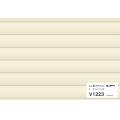 V1223 サンドホワイト