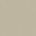 川島織物セルコン  ドレープカーテン FT6140～6144