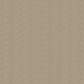 川島織物セルコン  ドレープカーテン FT6147～6150