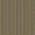 川島織物セルコン  ドレープカーテン FT6201