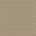 川島織物セルコン  ドレープカーテン FT6228・6230