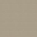 川島織物セルコン  ドレープカーテン FT6275～6279