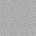 川島織物セルコン  ドレープカーテン FT6313～6315