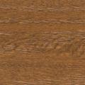 トーソー  木製ブラインド べネウッド50スタンダード（ラダーコード仕様）