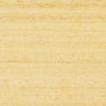 トーソー  木製ブラインド べネウッド小窓50（ラダーコード仕様）／桐・アース・ヴィンテージ