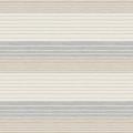 川島織物セルコン  ドレープカーテン ME8019・8020