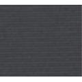トーソー  ロールスクリーン ルノプレーン ウォッシャブル TR-4001～4020 （広幅）