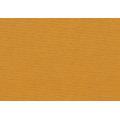 トーソー  業務用縦型ブラインド コルトシークル ウォッシャブル TF-6112～6126 （グランテ）