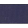 トーソー  業務用縦型ブラインド コルトシークル ウォッシャブル TF-6112～6126 （グランテ）