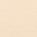 トーソー  業務用縦型ブラインド コルトエコ［遮熱］ウォッシャブル TF-6144～6149（グランテ）