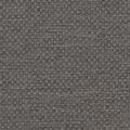 トーソー  業務用縦型ブラインド ルノファブ遮光 TF-6097～6111（グランテ）