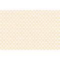 ニチベイ  縦型ブラインド ラフィー(A9701～9724)