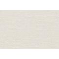 ニチベイ  業務用縦型ブラインド フェアフレクト遮熱(A9793～9795)