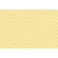 ニチベイ  縦型ブラインド ラフィー(A9701～9724)　モアラップスタイル