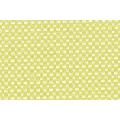 ニチベイ  縦型ブラインド ラフィー(A9701～9724)　モアラップスタイル