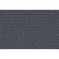 ニチベイ  縦型ブラインド シルバースクリーン(A9919～9924)　モアラップスタイル