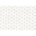 ニチベイ  縦型ブラインド クロッカ遮熱(A9774～9776) モアラップスタイル