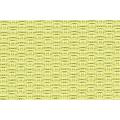 ニチベイ  縦型ブラインド クロッカ遮熱(A9774～9776) モアラップスタイル