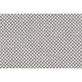 ニチベイ  ロールスクリーン ラスコBC 標準タイプ(N9170～9173)　ダブルタイプ