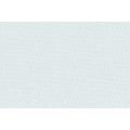 ニチベイ  ロールスクリーン フェスタII遮熱 標準タイプ(N9074～9079)　ダブルタイプ