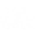 ニチベイ  ロールスクリーン フェスタII遮熱 ウォッシャブルタイプ(N9474～9479)　ダブルタイプ