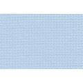 ニチベイ  縦型ブラインド ミラーレース遮熱(A9900～9904)　モアラップスタイル