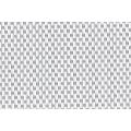 ニチベイ  ロールスクリーン 平織りミディアム 標準タイプ(N9286～9288)　ダブルタイプ