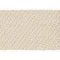 ニチベイ  ロールスクリーン 綾織りメッシュ 標準タイプ(N9289～9291)　ダブルタイプ