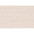 ニチベイ  縦型ブラインド アシベ(A9781～9781)　100mm幅スラット