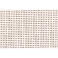 ニチベイ  縦型ブラインド リシュ遮熱(A9785～9787)　モアラップスタイル