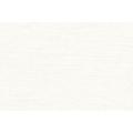 ニチベイ  縦型ブラインド フェアフレクト遮熱(A9793～9795)　モアラップスタイル