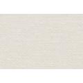 ニチベイ  縦型ブラインド フェアフレクト遮熱(A9793～9795)　バックレーススタイル