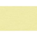 ニチベイ  縦型ブラインド ストラ遮熱(A9796～9798)　100mm幅スラット
