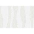 ニチベイ  縦型ブラインド シャロル(A9817～9819)　モアラップスタイル